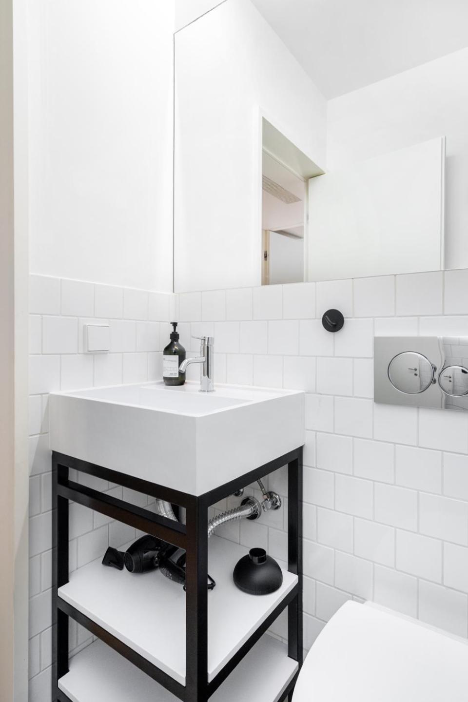 Whome | Ls48 Prime Location Upscale Family Apartment Lisboa Kültér fotó