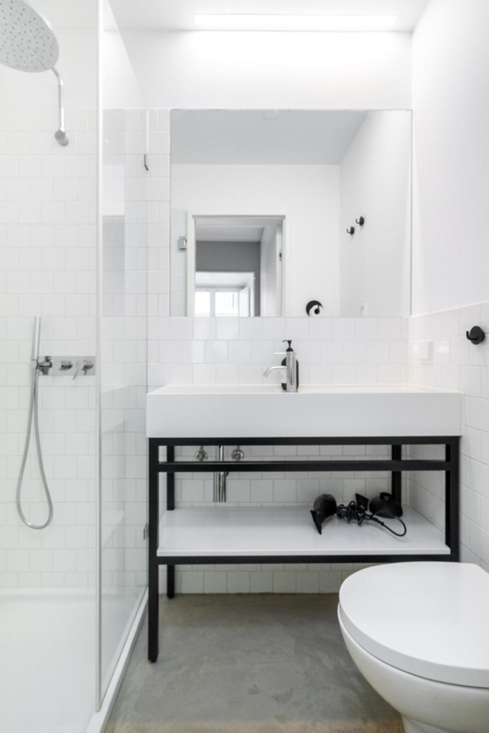 Whome | Ls48 Prime Location Upscale Family Apartment Lisboa Kültér fotó